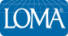** Loma Training Partner **
