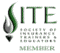 ** Site Member **