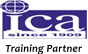 ICA